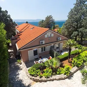  Apartment Stefi Kroatien