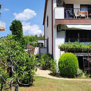  Apartment Svjeta Kroatien