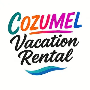  Apartment - Av 25 Mexiko